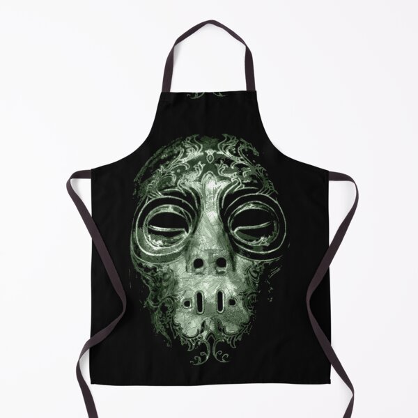 Item preview, Tojours Pur designed and sold by IschemicNeuron.