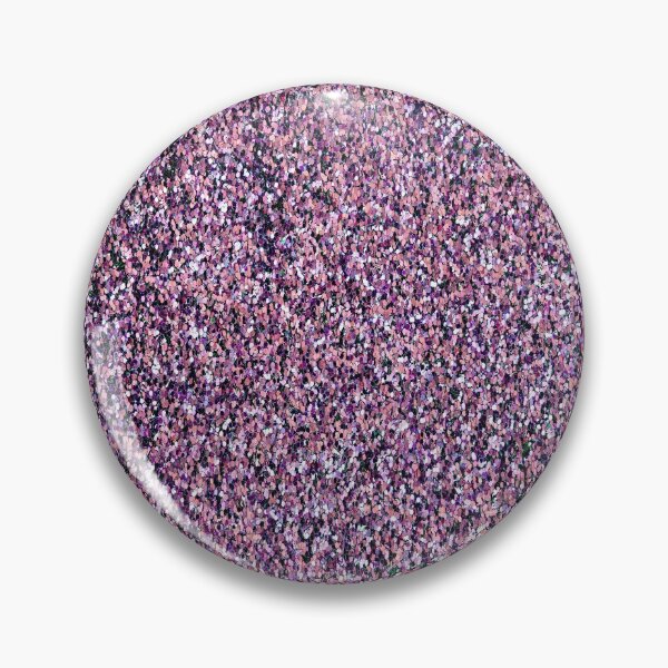 Item preview, pink blue sparkle designed and sold by Mirnamar.