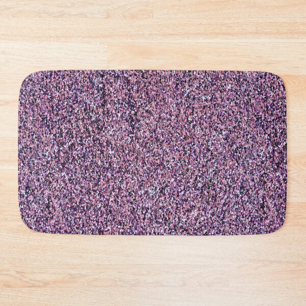 Item preview, pink blue sparkle designed and sold by Mirnamar.