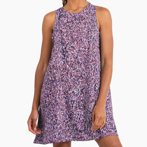 princess polly baby blue dress Grace