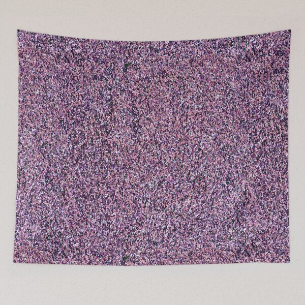 Item preview, pink blue sparkle designed and sold by Mirnamar.