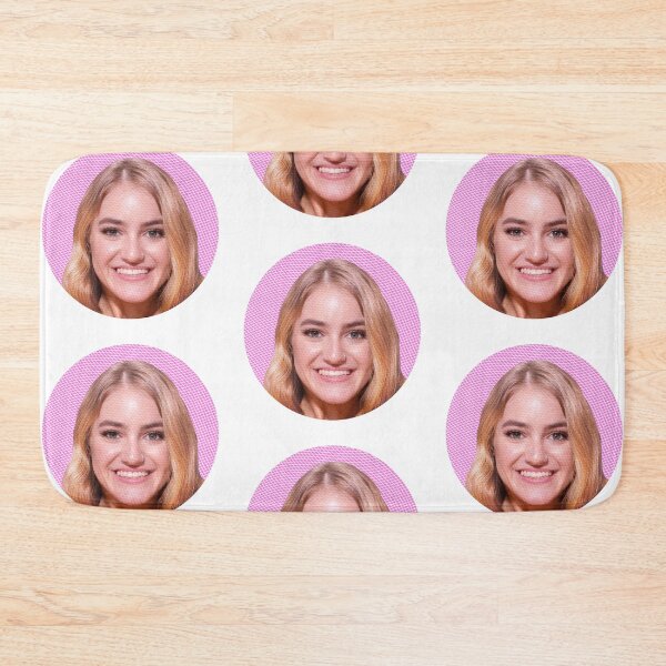 Item preview, Kenzie Madison pornstar designed and sold by madkitten.