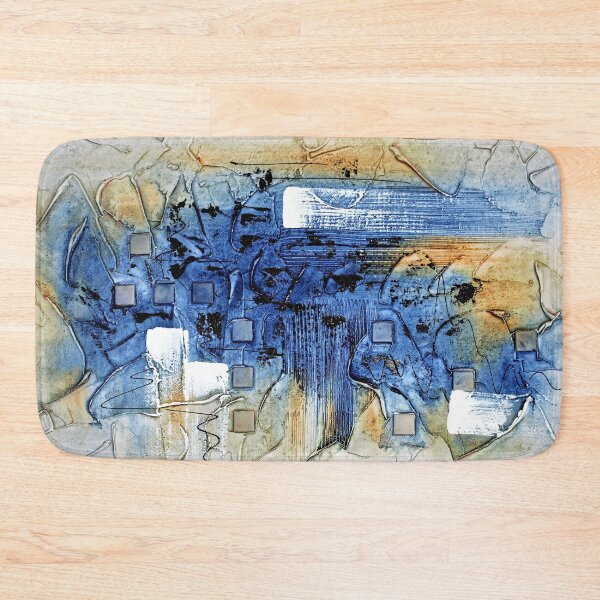 Item preview, Engraving Drawing designed and sold by Irina Polyanskaya.