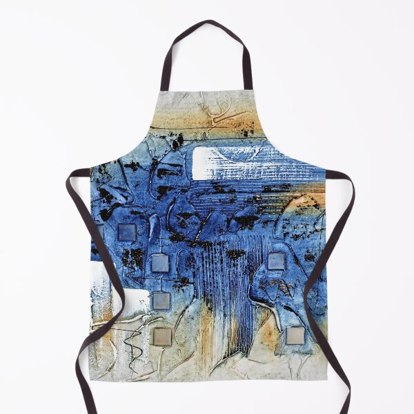 Item preview, Engraving Drawing designed and sold by Irina Polyanskaya.