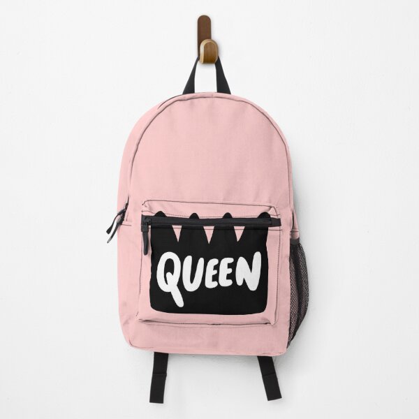 Item preview, Queen  designed and sold by evannave.