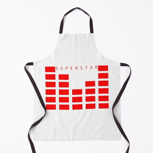 Item preview, Cool Superstar DJ Music designed and sold by Leeloks.