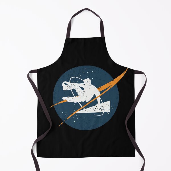 Item preview, Parkour (Space Vintage) designed and sold by orlumbuspirate.