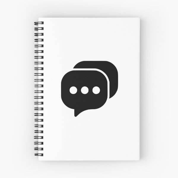 Item preview, Text Message designed and sold by Pirlogea Alecs.