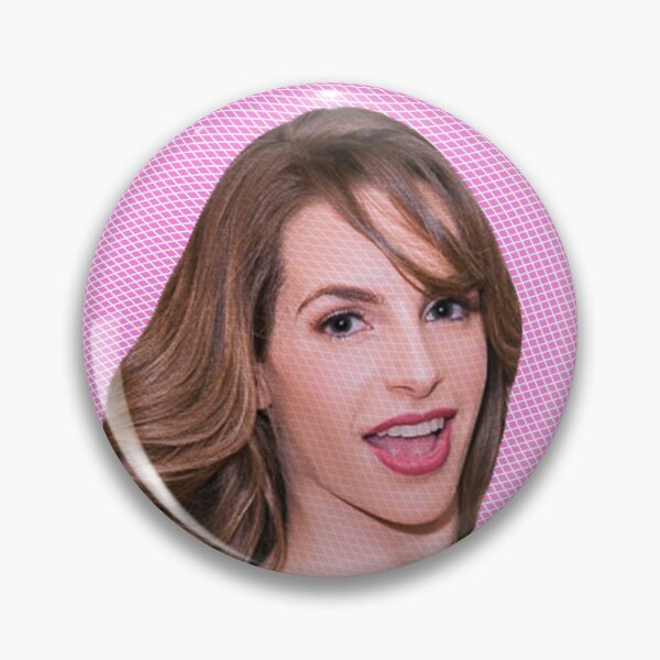 Item preview, Kimmy Granger pornstar designed and sold by madkitten.
