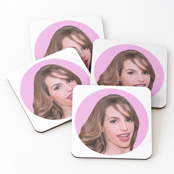 Item preview, Kimmy Granger pornstar designed and sold by madkitten.