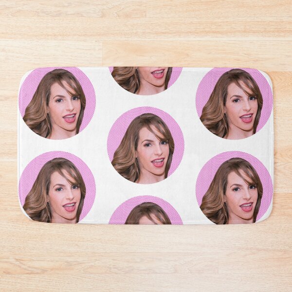 Item preview, Kimmy Granger pornstar designed and sold by madkitten.