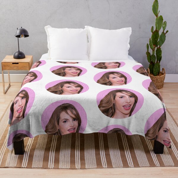 Item preview, Kimmy Granger pornstar designed and sold by madkitten.