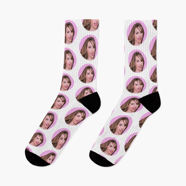 Item preview, Kimmy Granger pornstar designed and sold by madkitten.