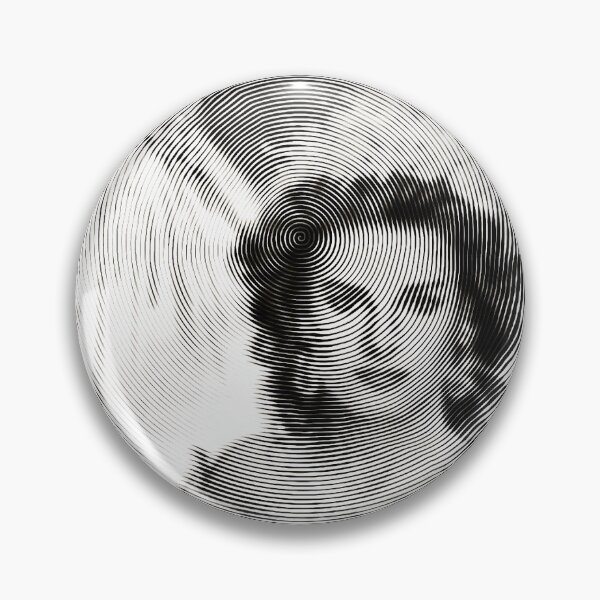 Item preview, Hypnotic Brides designed and sold by Bubblepoor.
