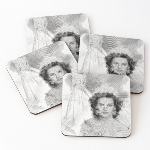 Item preview, Hypnotic Brides designed and sold by Bubblepoor.