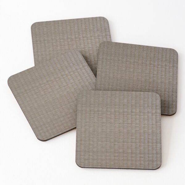 Item preview, Tatami  designed and sold by Filifjonka.