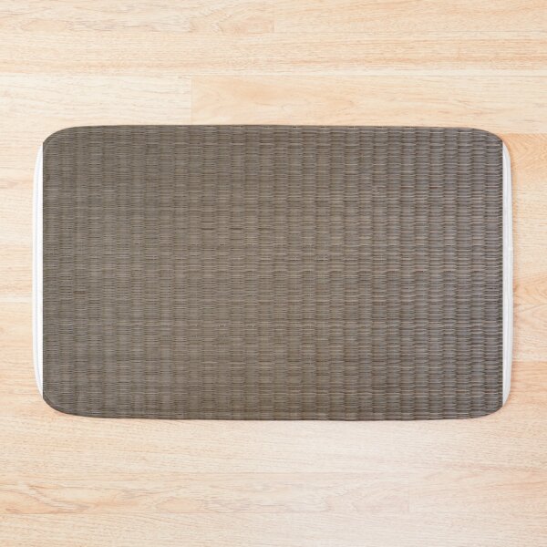 Item preview, Tatami  designed and sold by Filifjonka.