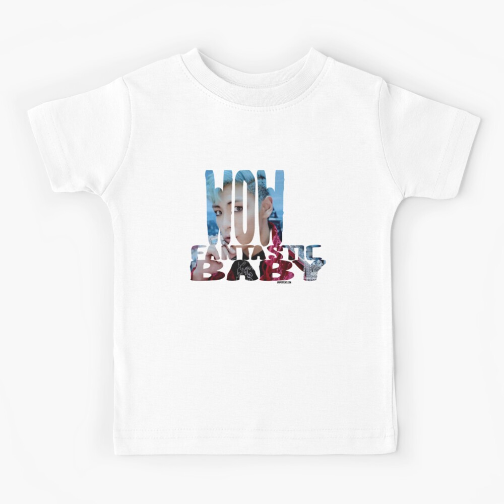 BIGBANG TOP Tシャツ 　FANTASTICK BABYS2016 s-l400.jpg