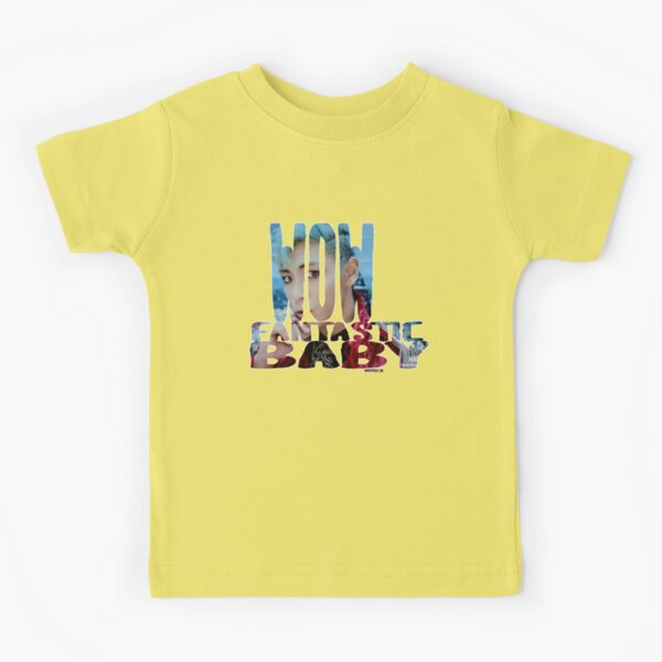 ra,kids_tee,x750,EDE272: