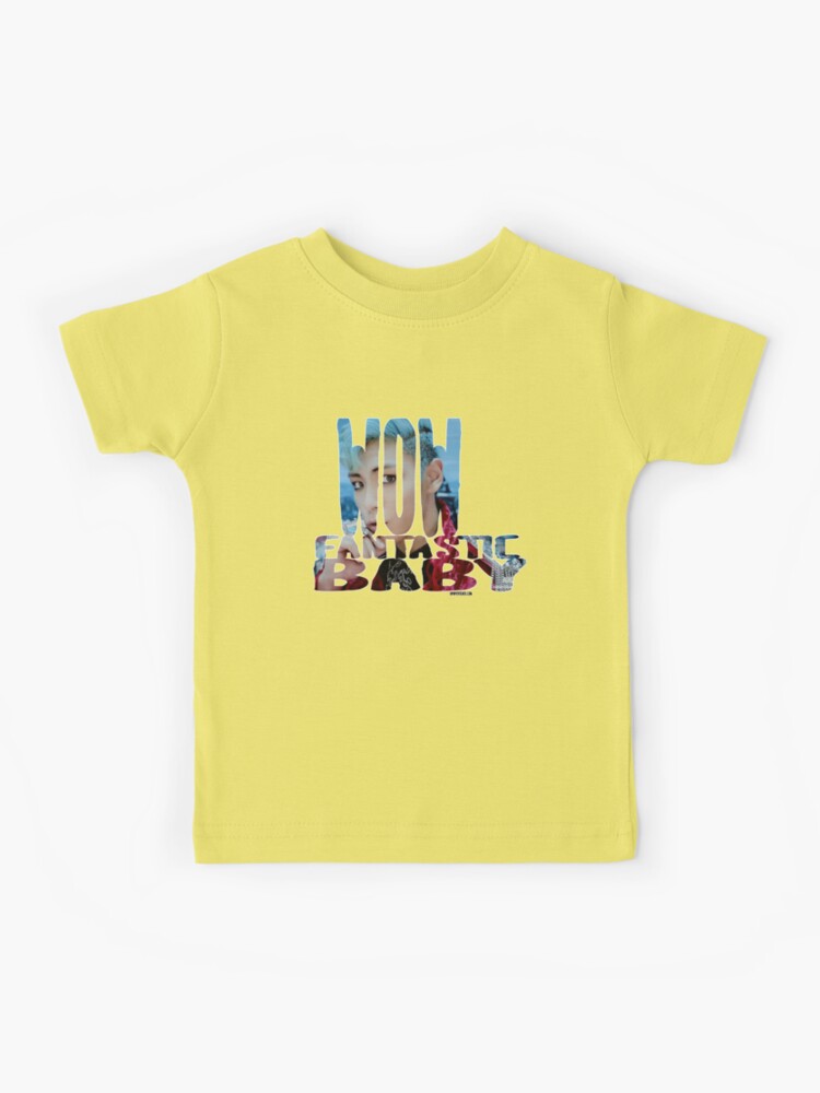 ra,kids_tee,x900,EDE272: