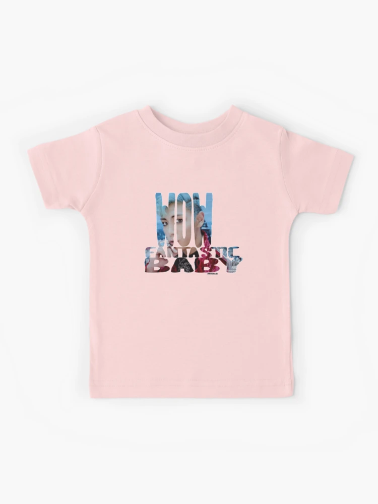ra,kids_tee,x900,FCD9D9: