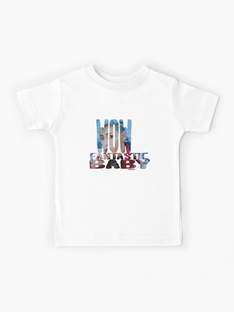 ra,kids_tee,x900,FFFFFF: