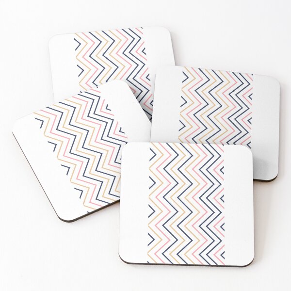 Item preview, abstact lines designed and sold by dreamiedesire.