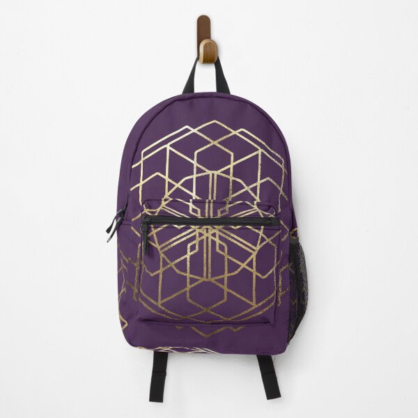 Item preview, Sacred Geometry - Philosopher's Stone No. 5 designed and sold by Serge Averbukh Art Studio.