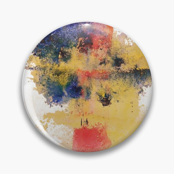 Item preview, Abstract Conjunction designed and sold by Max Grimm.