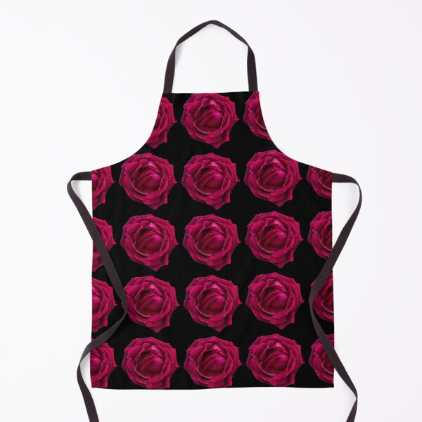 Item preview, England and Lancashire Red Rose designed and sold by PicsByTony.
