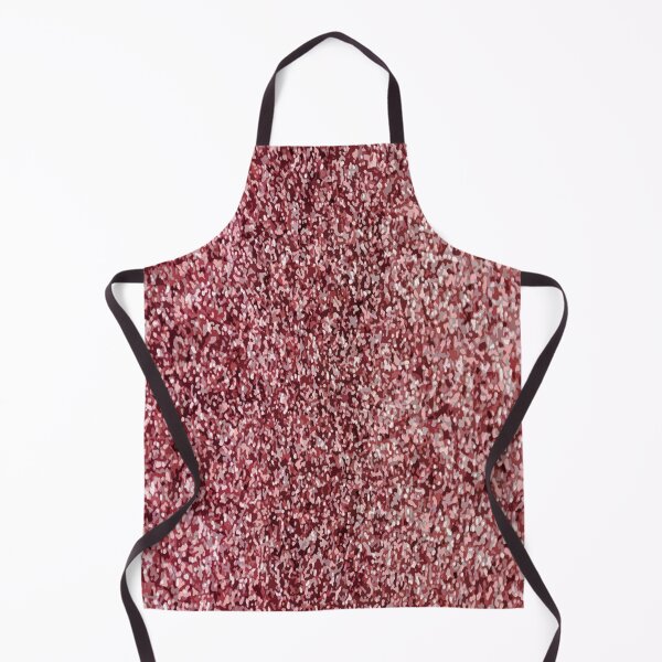 Item preview, RoseGold sparkle patterns designed and sold by Mirnamar.