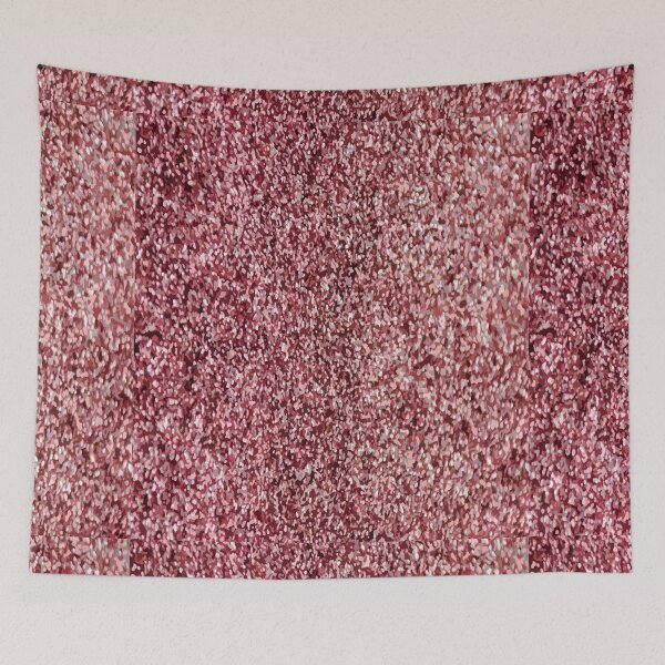 Item preview, RoseGold sparkle patterns designed and sold by Mirnamar.