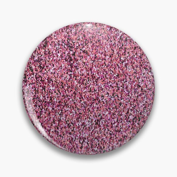 Item preview,  pink sparkle designed and sold by Mirnamar.