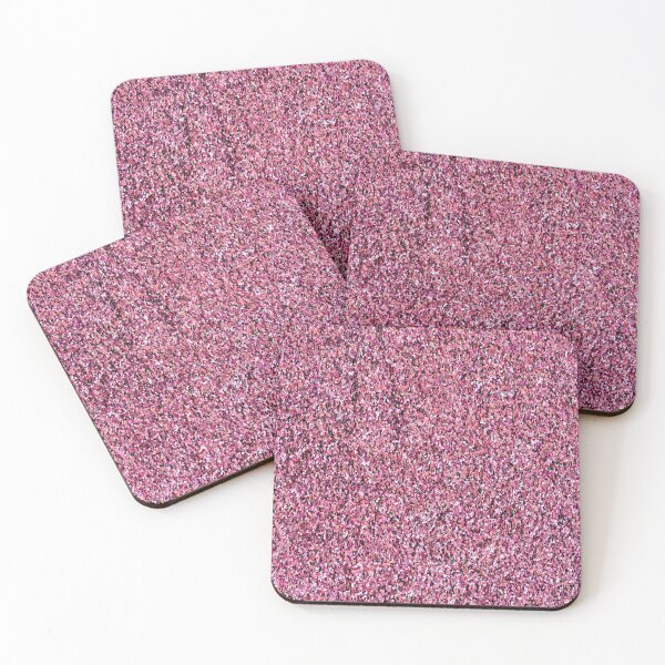 Item preview,  pink sparkle designed and sold by Mirnamar.