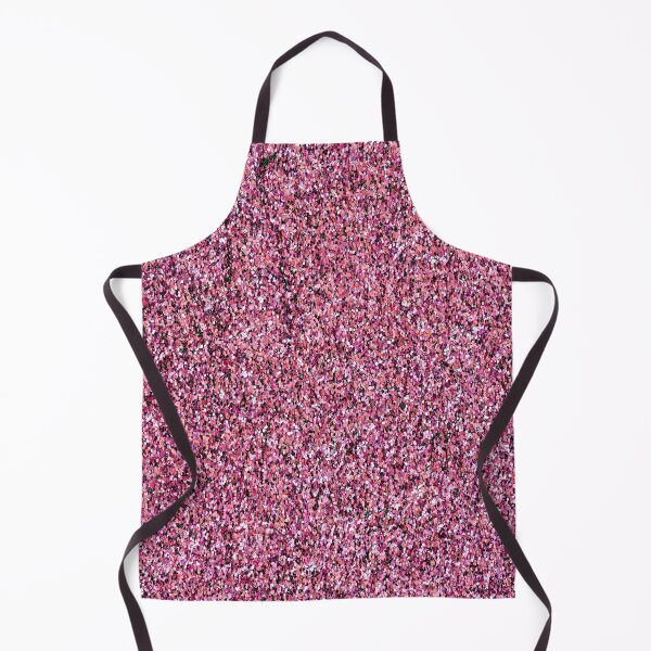 Item preview, pink sparkle designed and sold by Mirnamar.