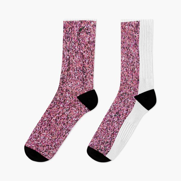 Item preview,  pink sparkle designed and sold by Mirnamar.