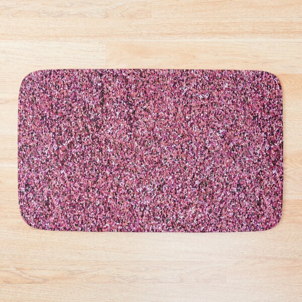 Item preview,  pink sparkle designed and sold by Mirnamar.
