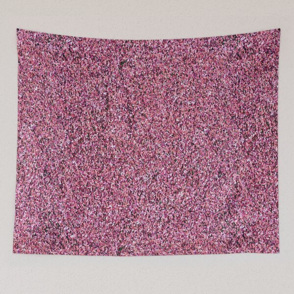 Item preview,  pink sparkle designed and sold by Mirnamar.