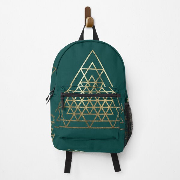 Item preview, Sacred Geometry - Philosopher's Stone No. 4 designed and sold by Serge Averbukh Art Studio.