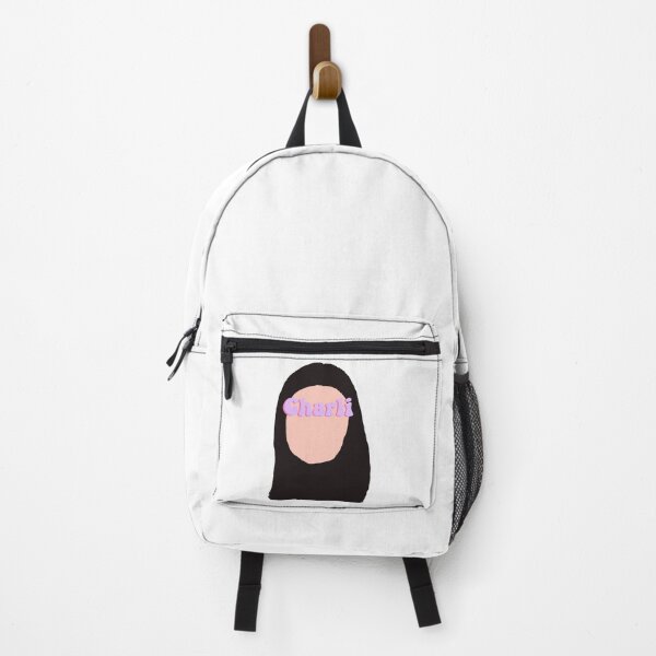 Item preview, Charli damelio  designed and sold by grayson Hooper.