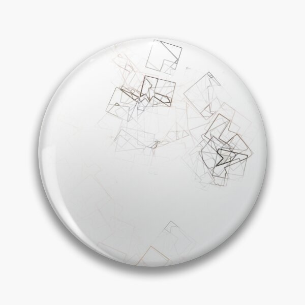Item preview, square fantasy tiny details designed and sold by Filigranas Digitales.