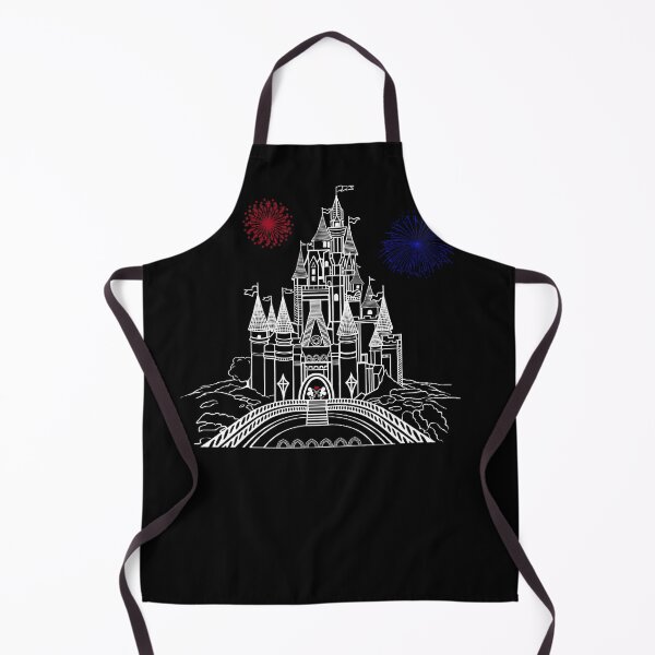 Item preview, Little Mouse in Love at Midnight designed and sold by Stacey Roman.
