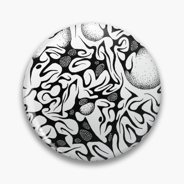 Item preview, Spheres designed and sold by Wendy Skala.