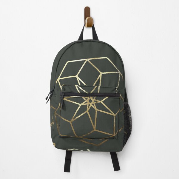 Item preview, Sacred Geometry - Philosopher's Stone No. 3 designed and sold by Serge Averbukh Art Studio.