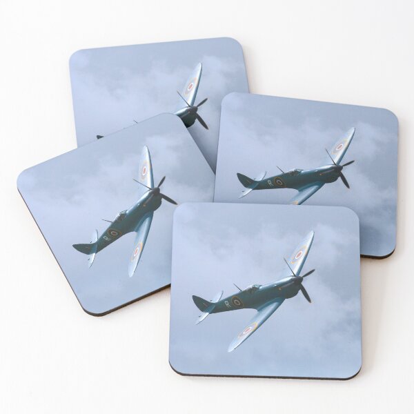 Item preview, spitfire designed and sold by napix.