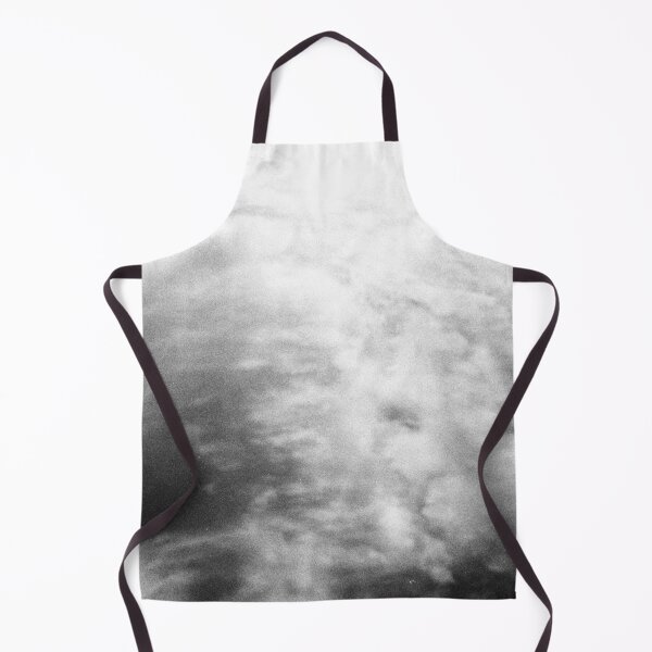 Item preview, Cloudscape 20b - What Can't Be Seen designed and sold by lepoflex.