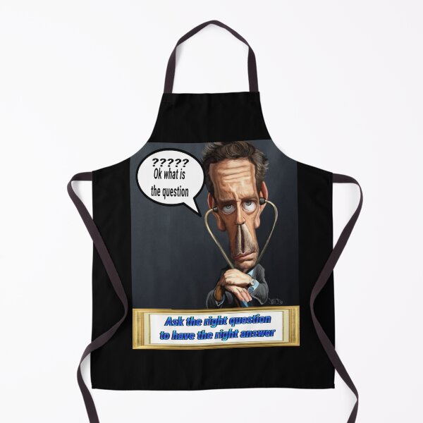 Item preview, Ask the right question to have a right answer  designed and sold by Alexaksil.