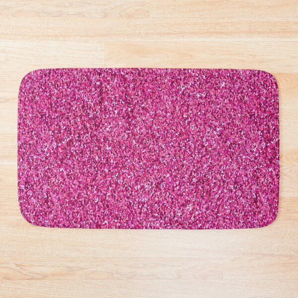 Item preview, pink sparkle patterns designed and sold by Mirnamar.