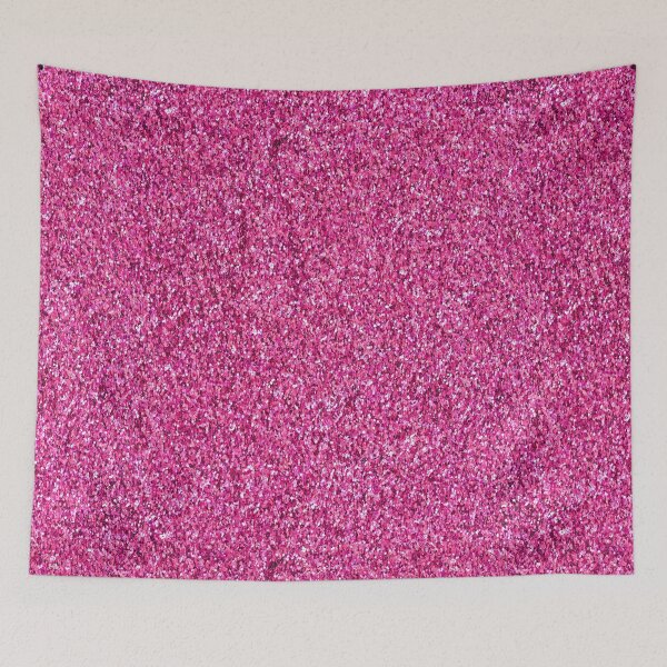 Item preview, pink sparkle patterns designed and sold by Mirnamar.
