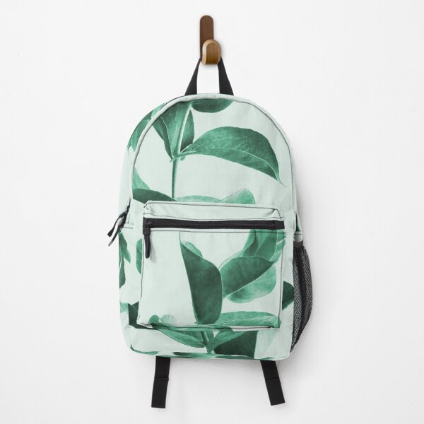 Item preview, Eucalyptus green designed and sold by ColorsHappiness.